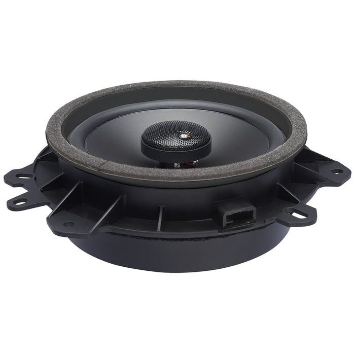 6.5in Coax OEM Toyota Repl Speaker